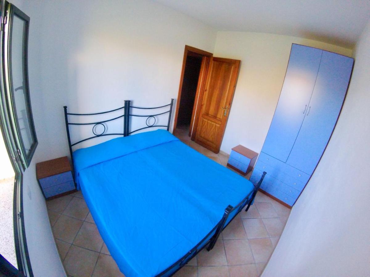 Residence Edilmare San Teodoro 客房 照片